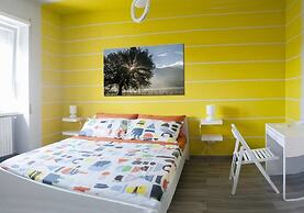 Nelle Stanze del Matese