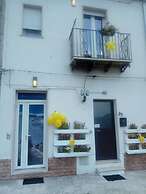 Nelle Stanze del Matese