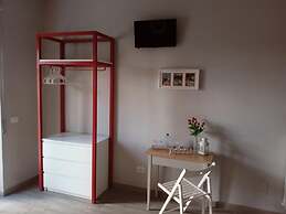 Nelle Stanze del Matese