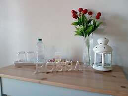 Nelle Stanze del Matese