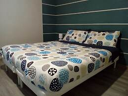 Nelle Stanze del Matese