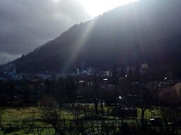 Nelle Stanze del Matese