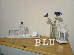 Nelle Stanze del Matese