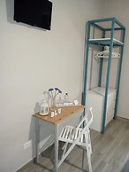 Nelle Stanze del Matese