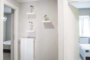 Nelle Stanze del Matese