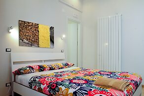 Nelle Stanze del Matese