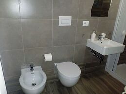 Nelle Stanze del Matese