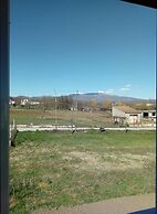 Nelle Stanze del Matese