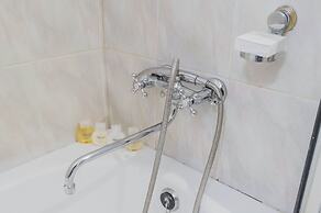 GM Apartment Nikolaeva 1