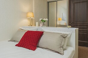 GM Apartment Nikolaeva 1