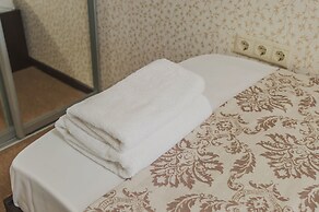 GM Apartment Nikolaeva 1