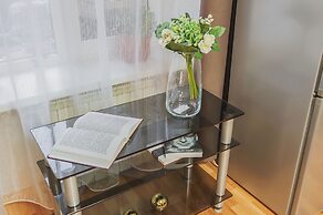 GM Apartment Nikolaeva 1