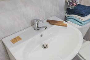 GM Apartment Nikolaeva 1