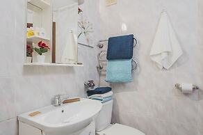 GM Apartment Nikolaeva 1