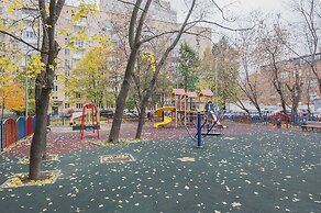 GM Apartment Nikolaeva 1