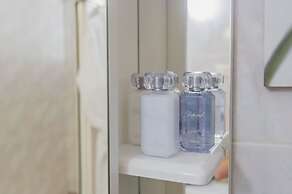 GM Apartment Nikolaeva 1