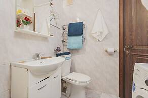 GM Apartment Nikolaeva 1