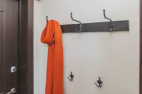 GM Apartment Nikolaeva 1