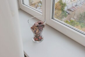 GM Apartment Nikolaeva 1