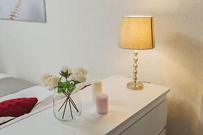 GM Apartment Nikolaeva 1