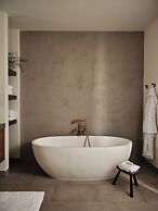 Four Seasons Resort and Residences Napa Valley
