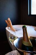 Four Seasons Resort and Residences Napa Valley