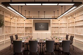 Four Seasons Resort and Residences Napa Valley