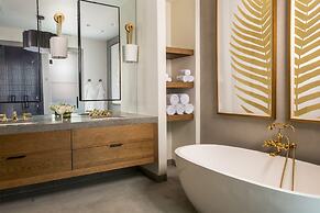 Four Seasons Resort and Residences Napa Valley