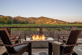 Four Seasons Resort and Residences Napa Valley
