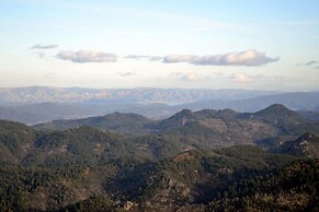 Four Seasons Resort and Residences Napa Valley