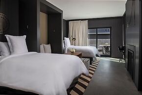 Four Seasons Resort and Residences Napa Valley