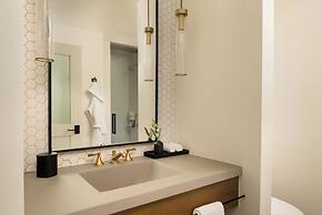 Four Seasons Resort and Residences Napa Valley