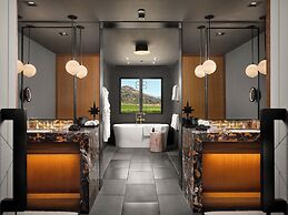 Four Seasons Resort and Residences Napa Valley