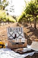 Four Seasons Resort and Residences Napa Valley