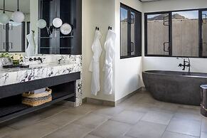 Four Seasons Resort and Residences Napa Valley