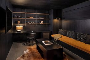 Four Seasons Resort and Residences Napa Valley