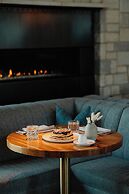 Four Seasons Resort and Residences Napa Valley
