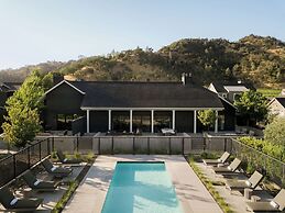 Four Seasons Resort and Residences Napa Valley