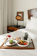 Four Seasons Resort and Residences Napa Valley