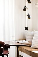 Four Seasons Resort and Residences Napa Valley