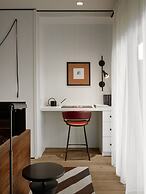 Four Seasons Resort and Residences Napa Valley