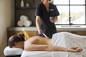 Four Seasons Resort and Residences Napa Valley