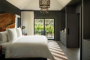 Four Seasons Resort and Residences Napa Valley