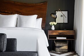 Four Seasons Resort and Residences Napa Valley