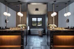 Four Seasons Resort and Residences Napa Valley