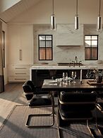 Four Seasons Resort and Residences Napa Valley