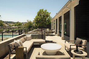 Four Seasons Resort and Residences Napa Valley
