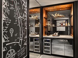 Four Seasons Resort and Residences Napa Valley