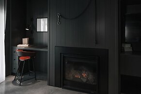 Four Seasons Resort and Residences Napa Valley