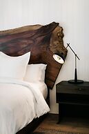 Four Seasons Resort and Residences Napa Valley